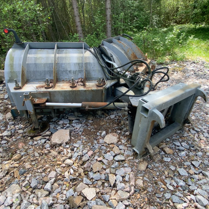Slider image 2