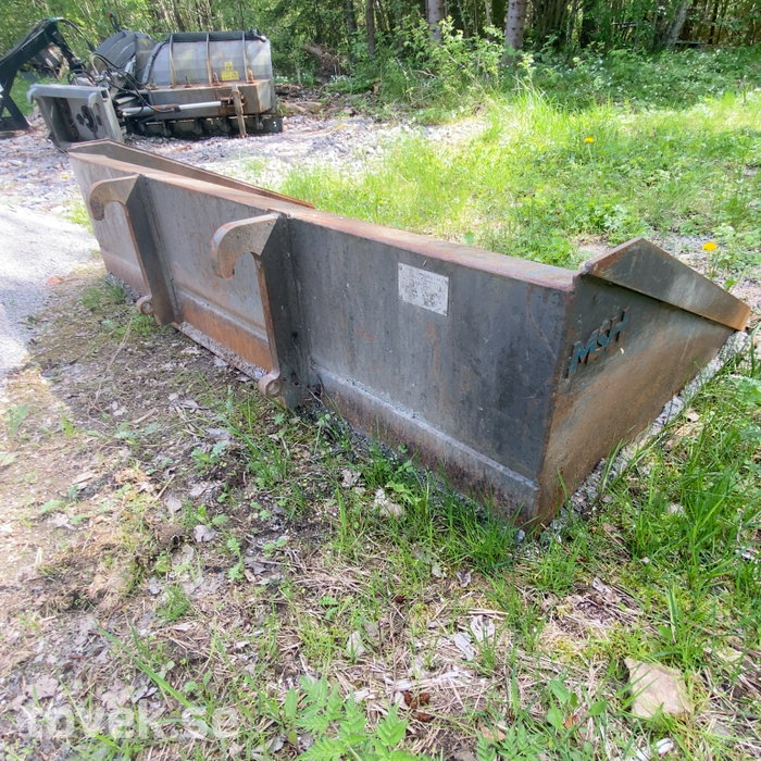 Slider image 1