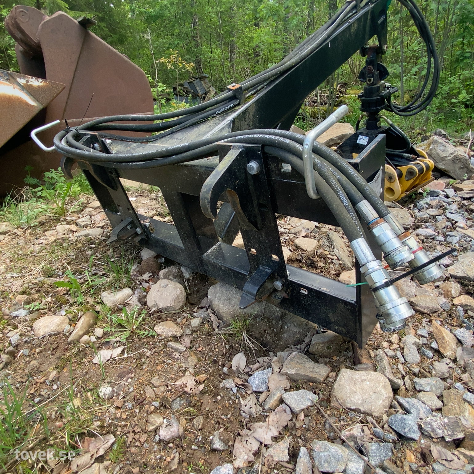 Slider image 2