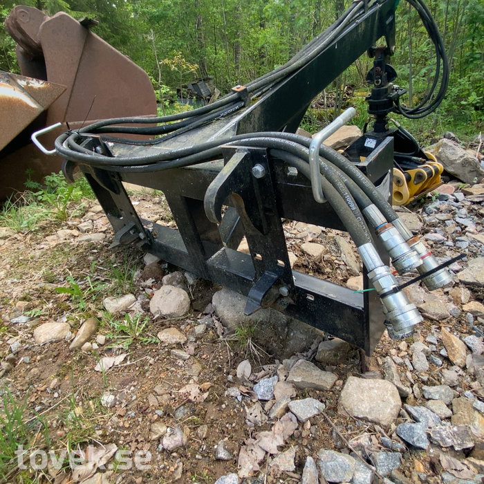 Slider image 2