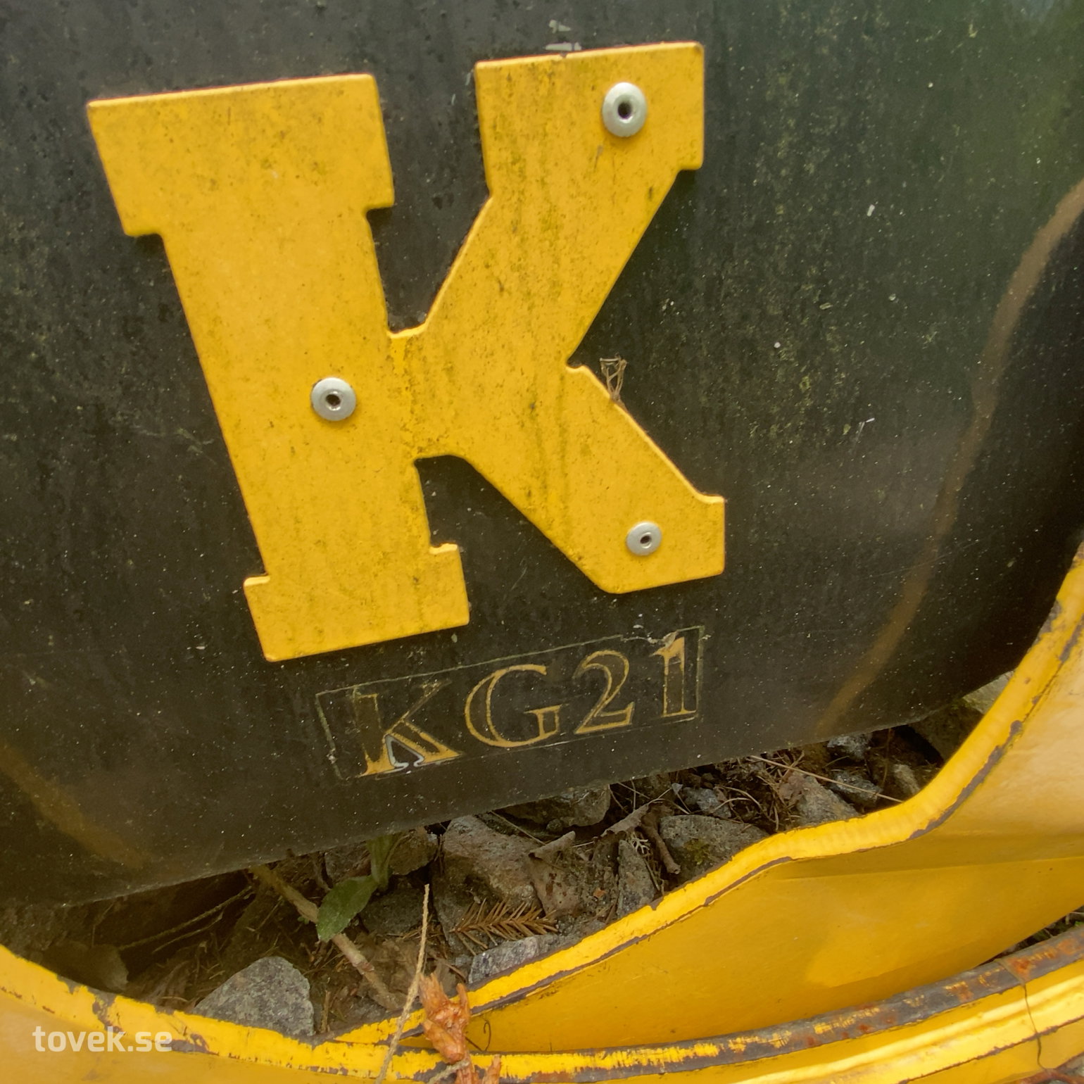 Slider image 4