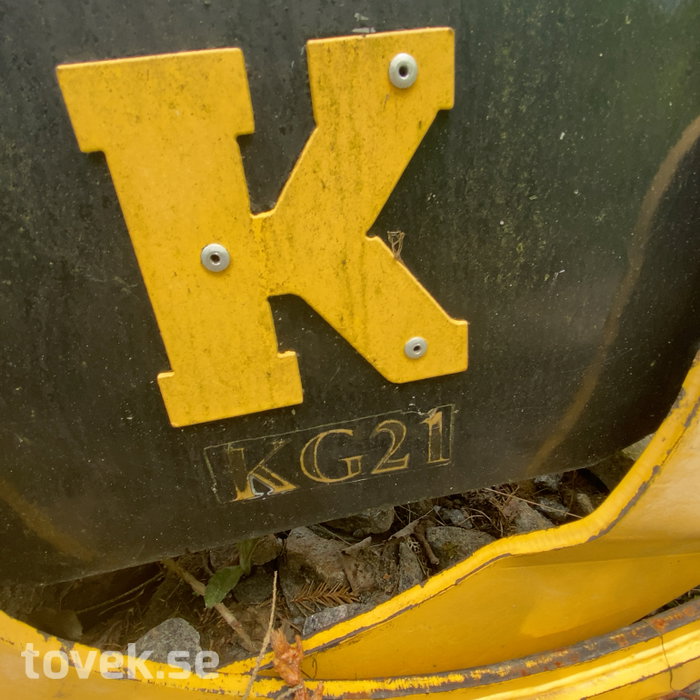 Slider image 4