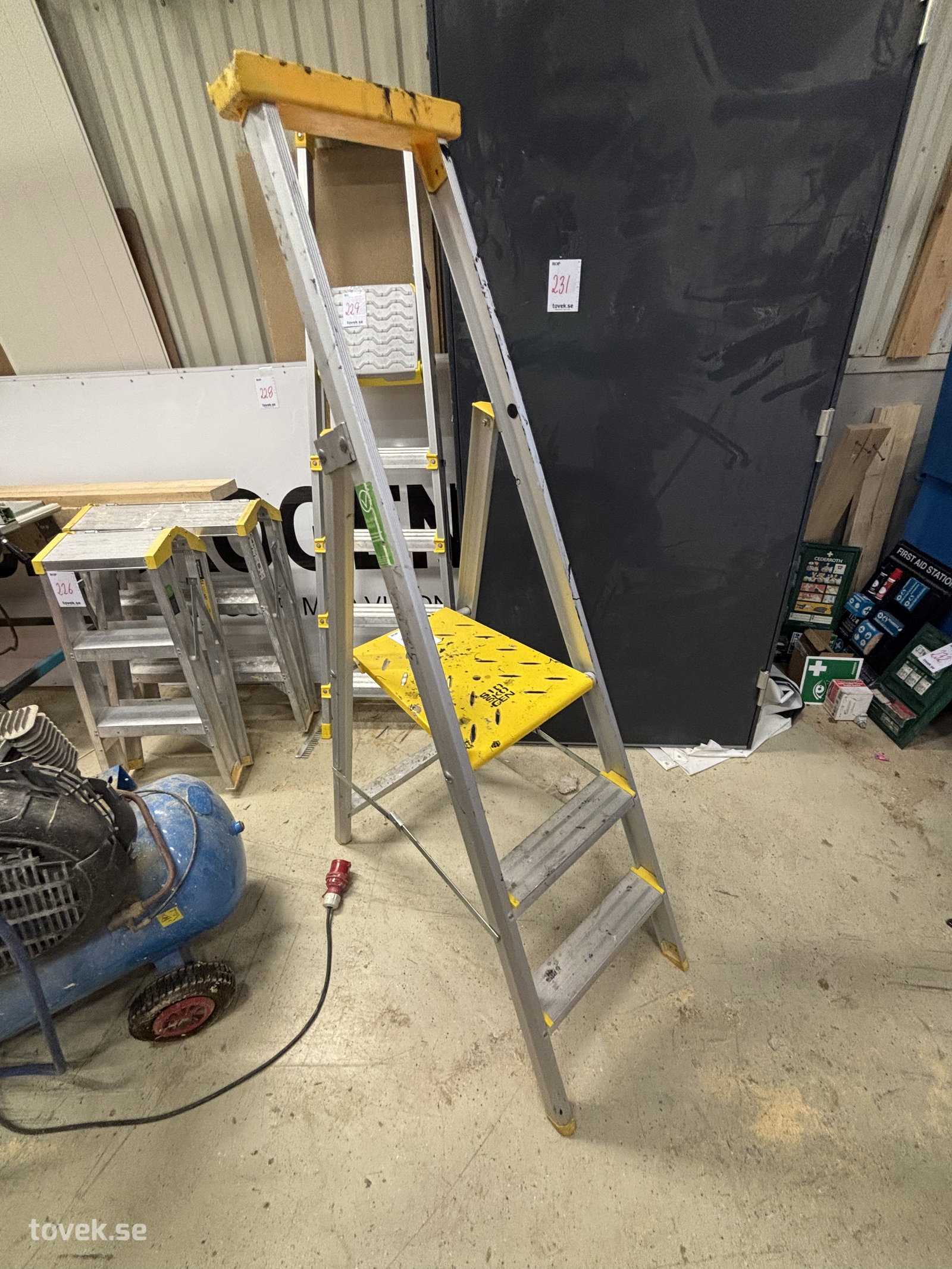 Slider image 1