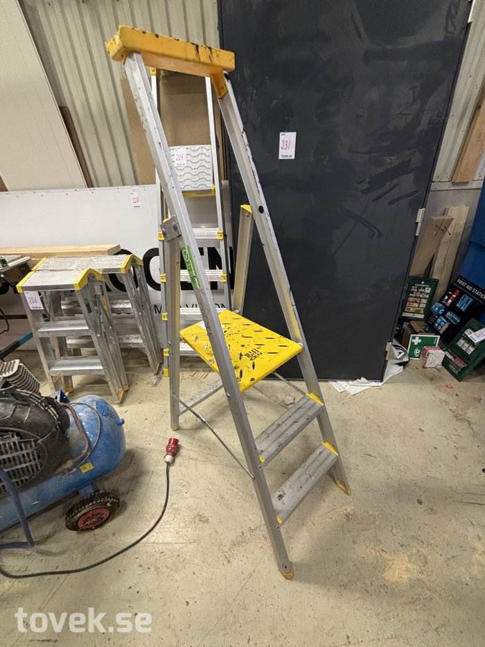 Slider image 1