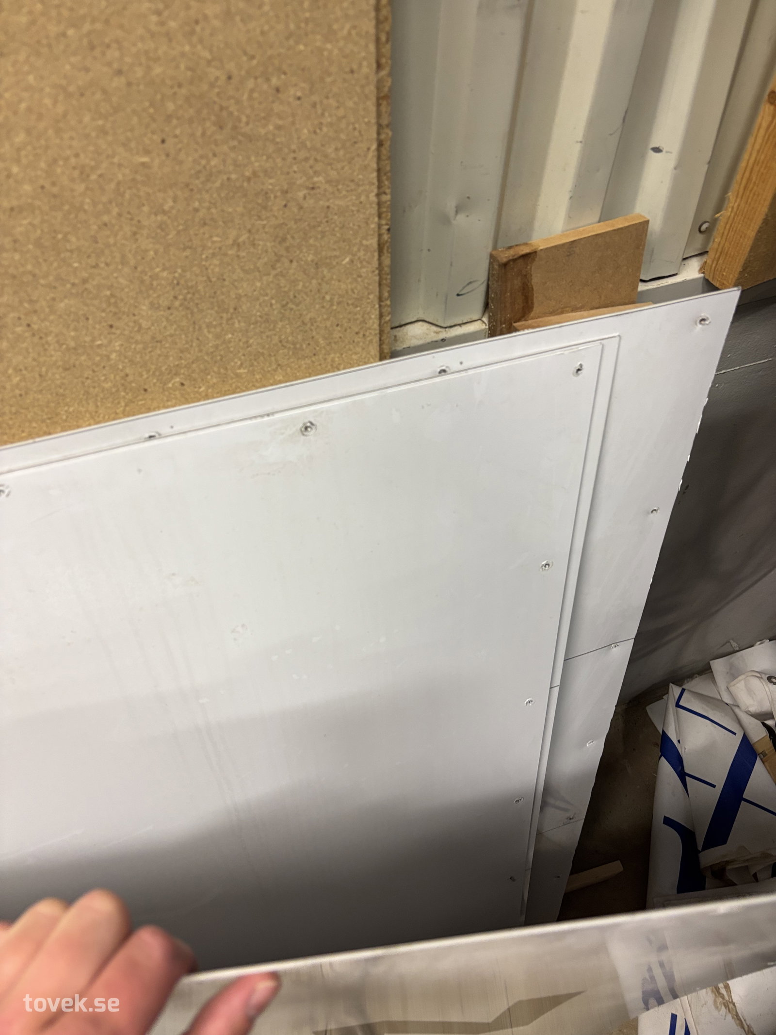Slider image 1