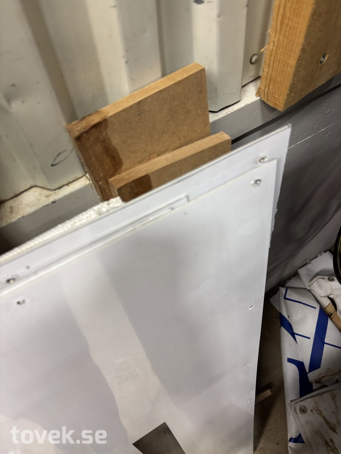 Slider image 0