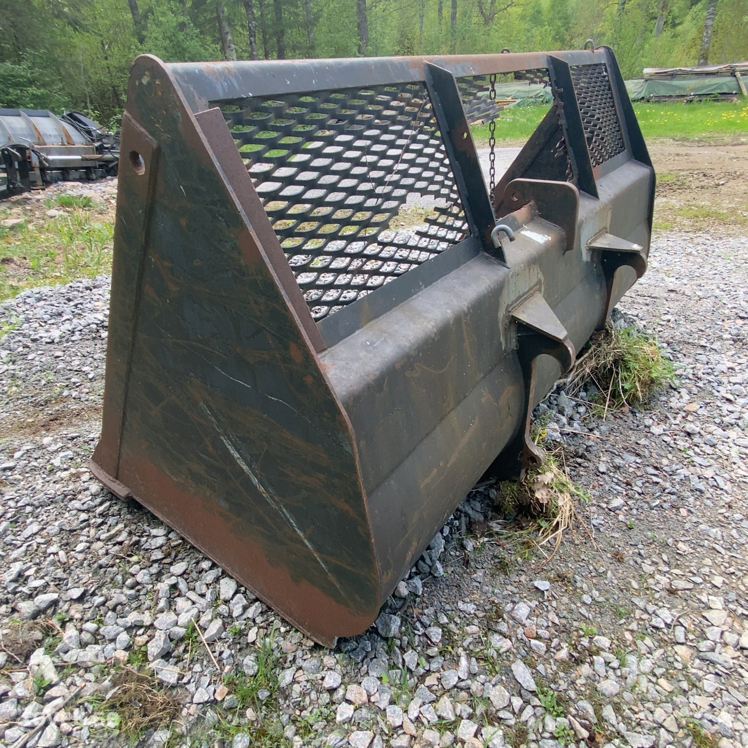 Slider image 1
