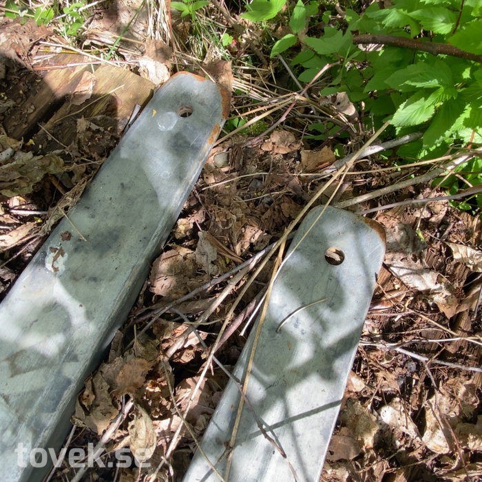 Slider image 1