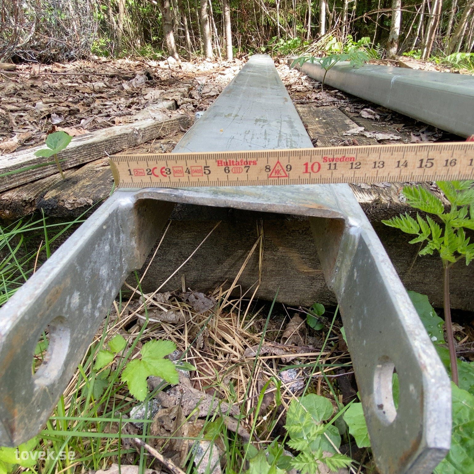 Slider image 3