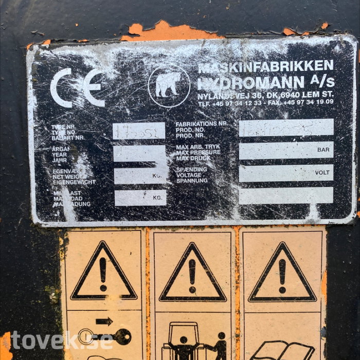 Slider image 3