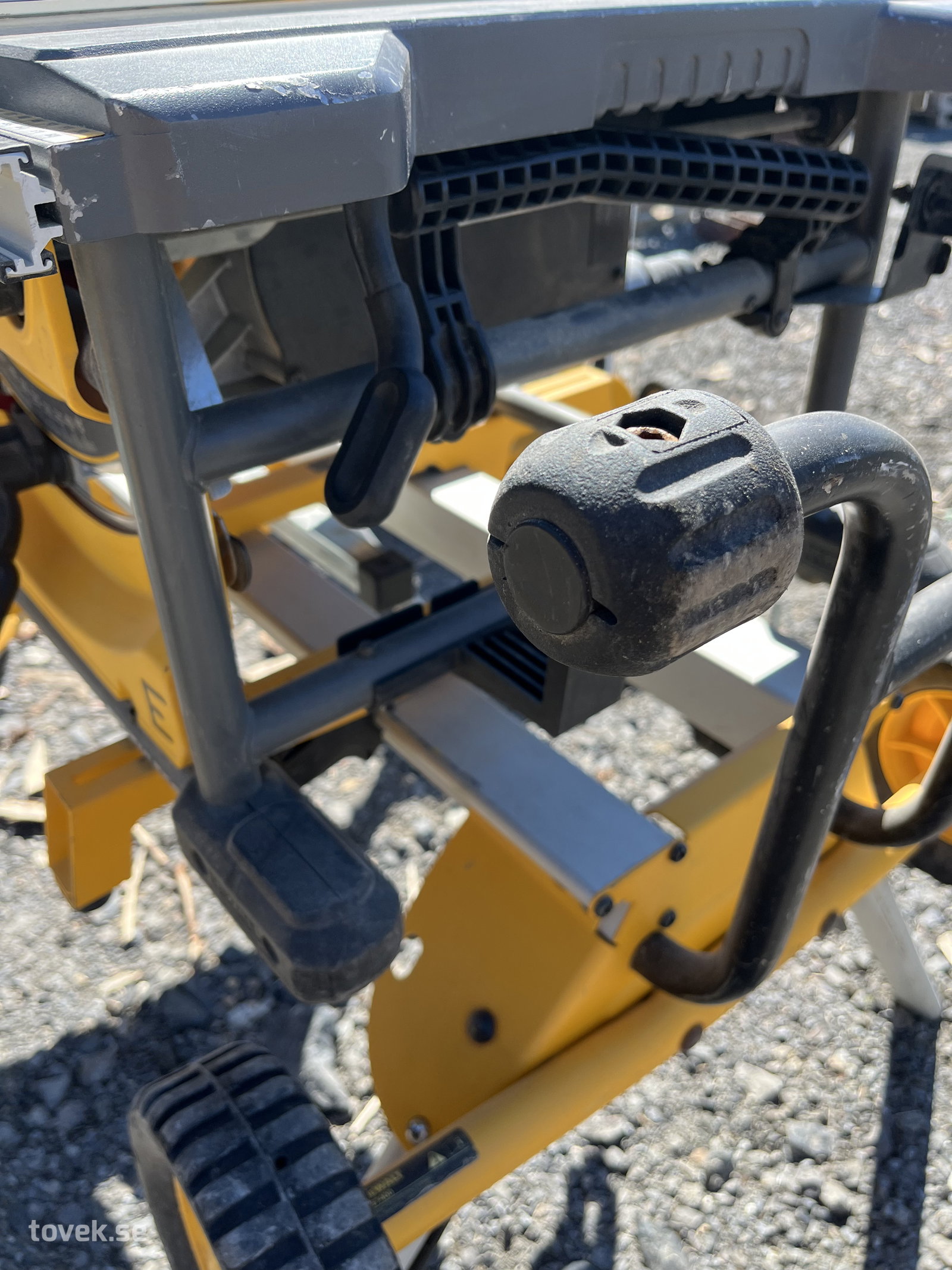 Slider image 10