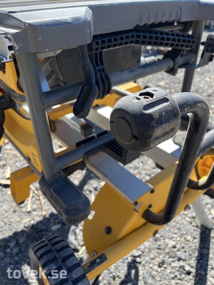 Slider image 10