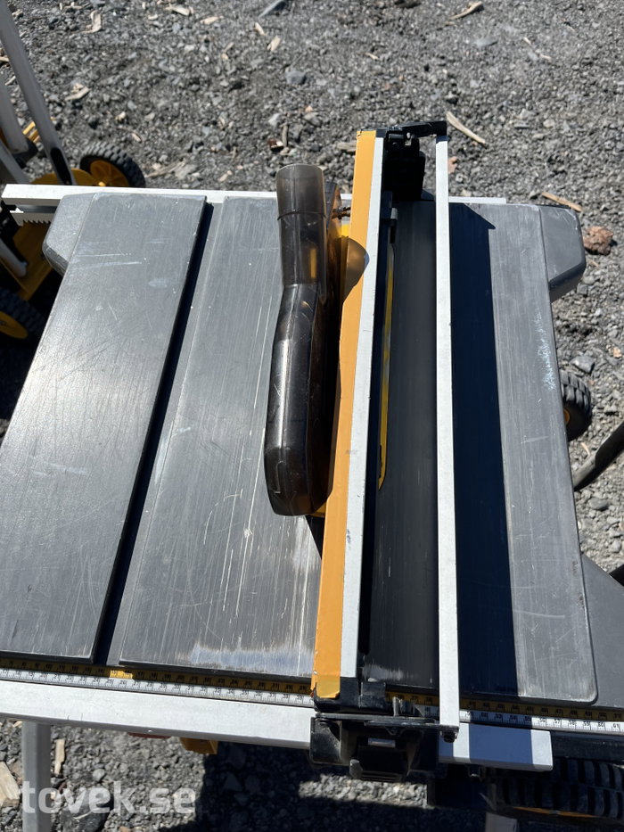 Slider image 7