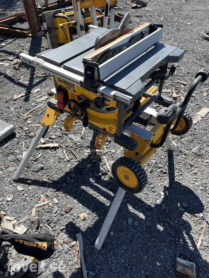 Slider image 5