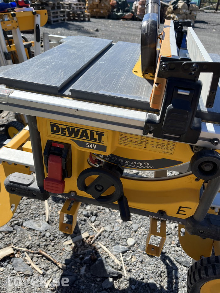 Slider image 6