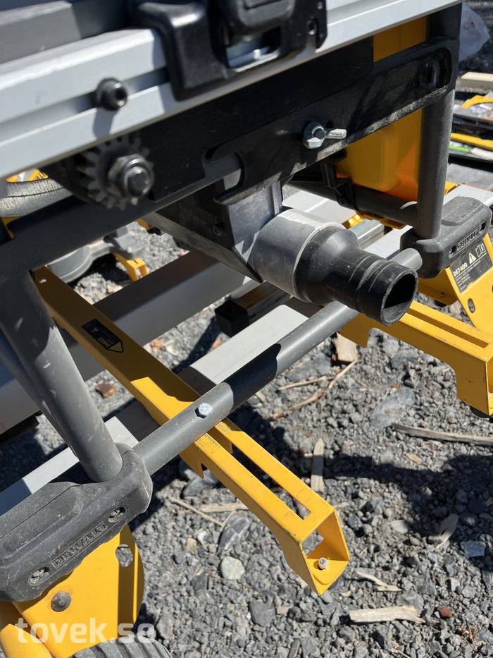 Slider image 11