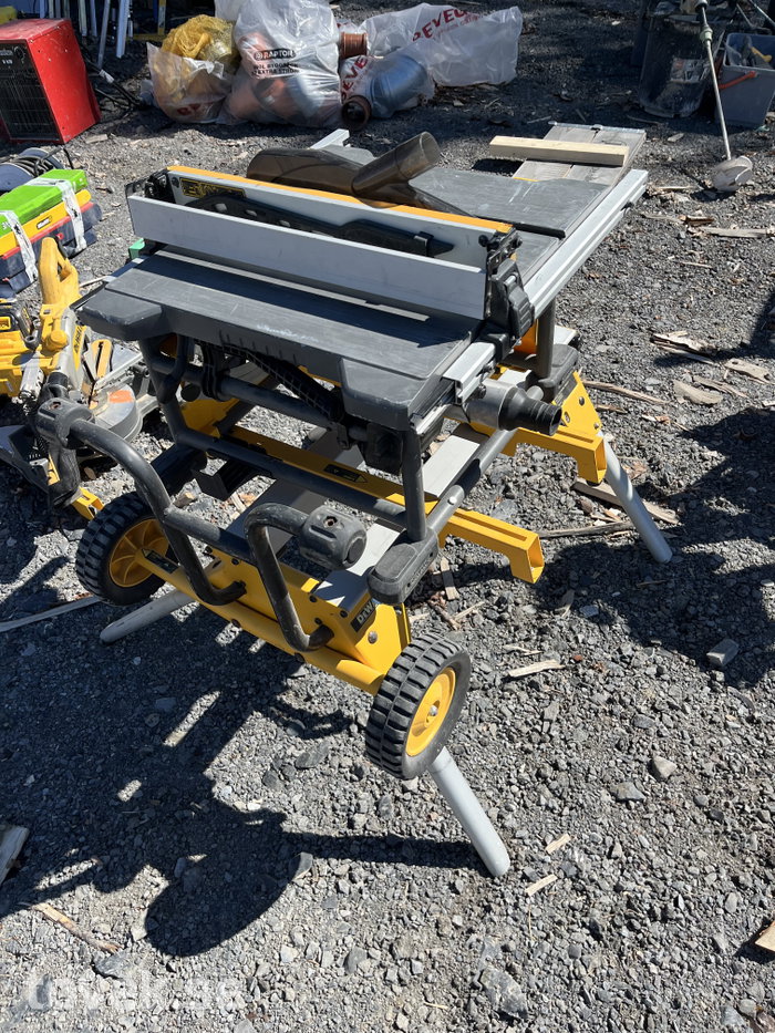 Slider image 3