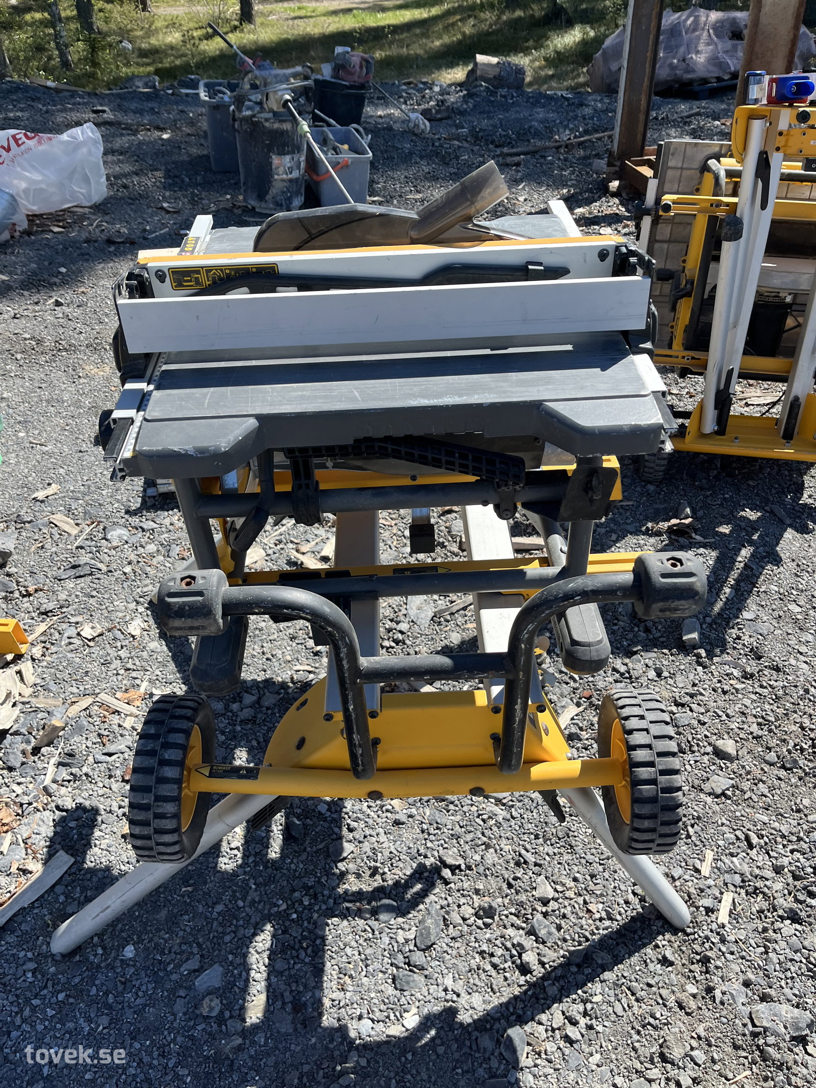 Slider image 4