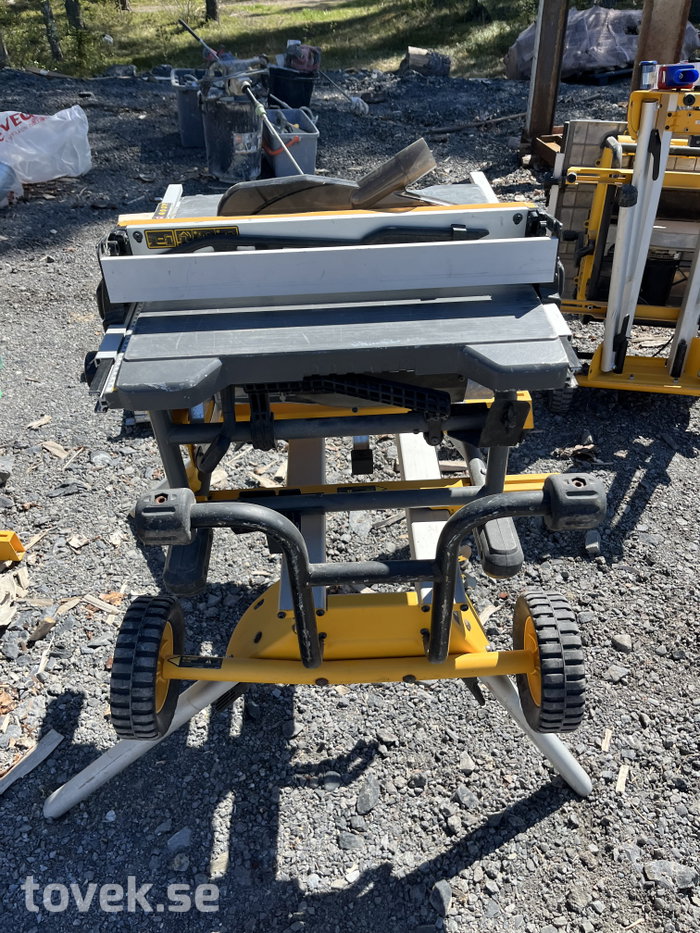 Slider image 4