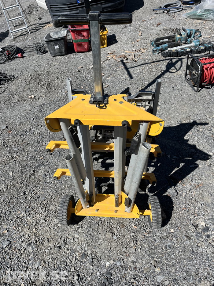 Slider image 14