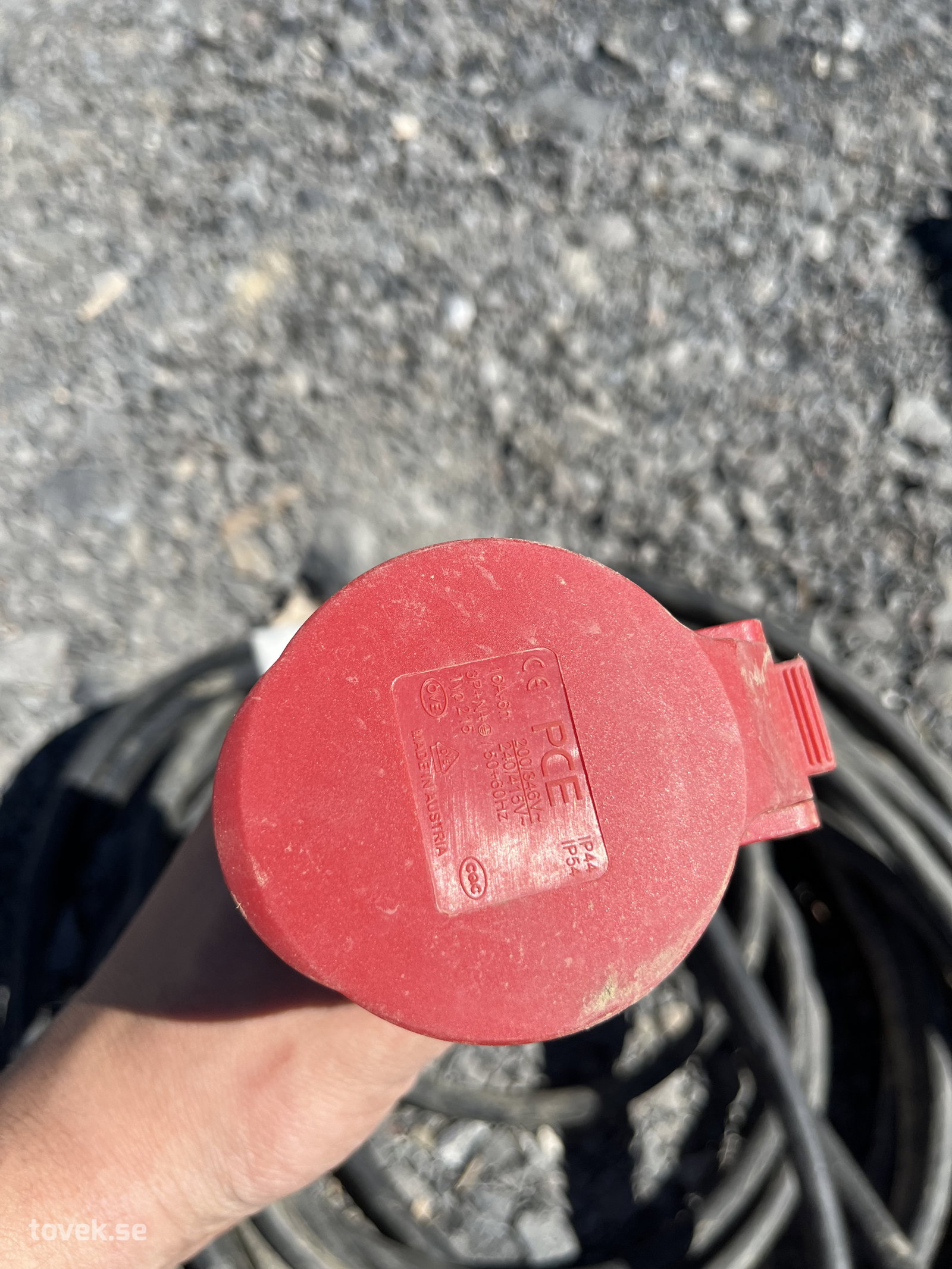 Slider image 5