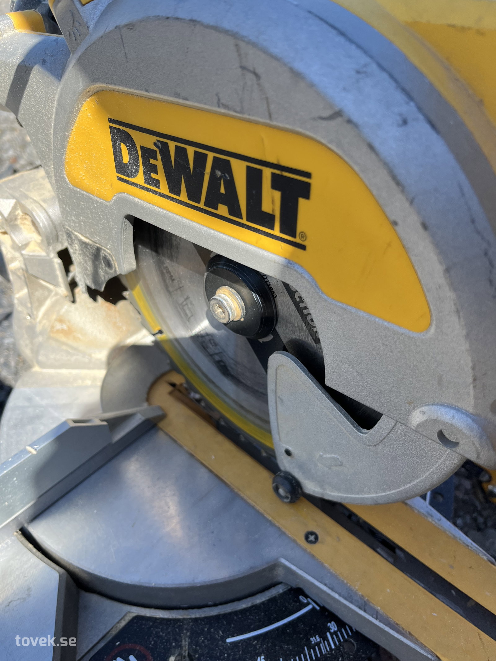 Slider image 7