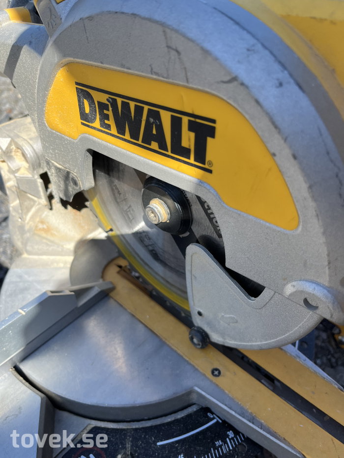 Slider image 7