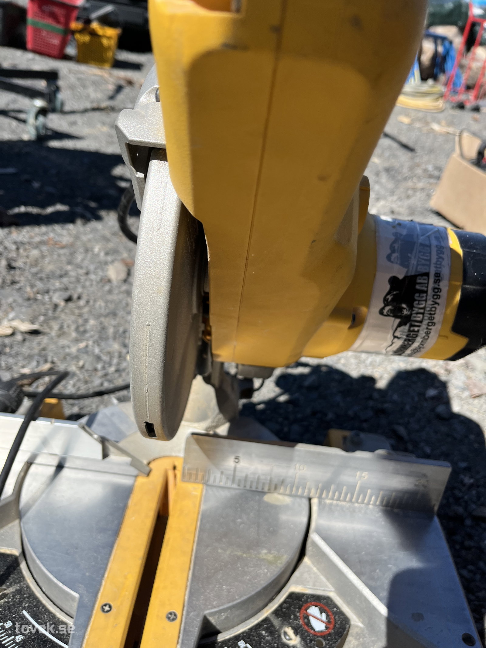Slider image 8