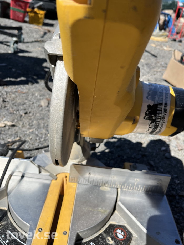 Slider image 8