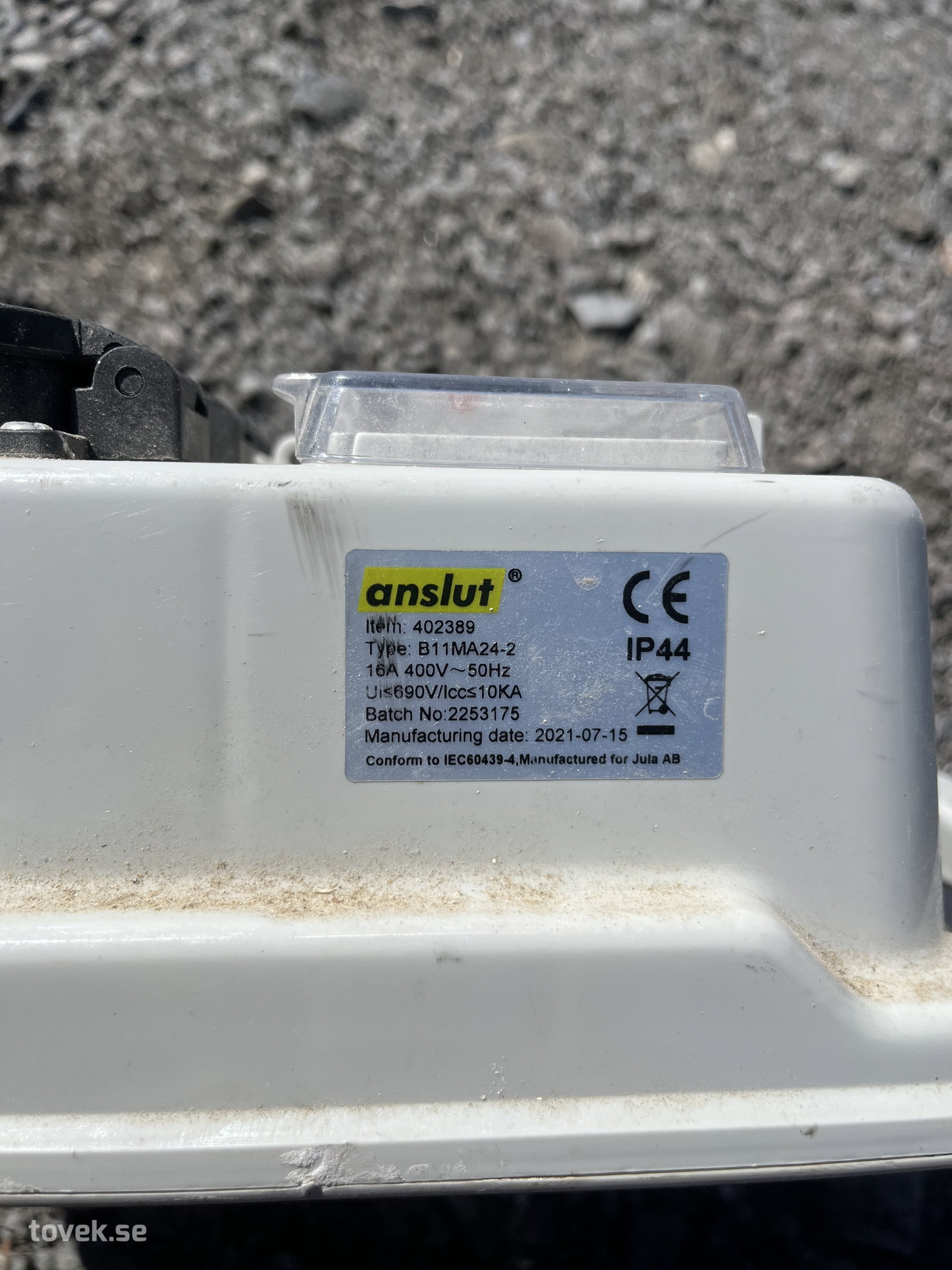 Slider image 4