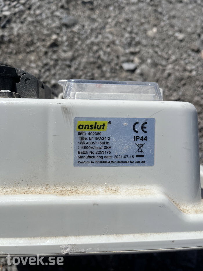 Slider image 4