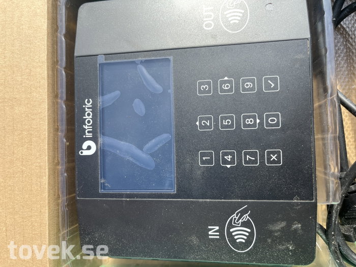 Slider image 1