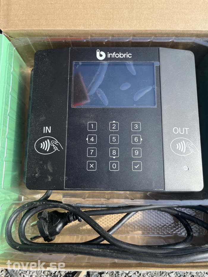 Slider image 0