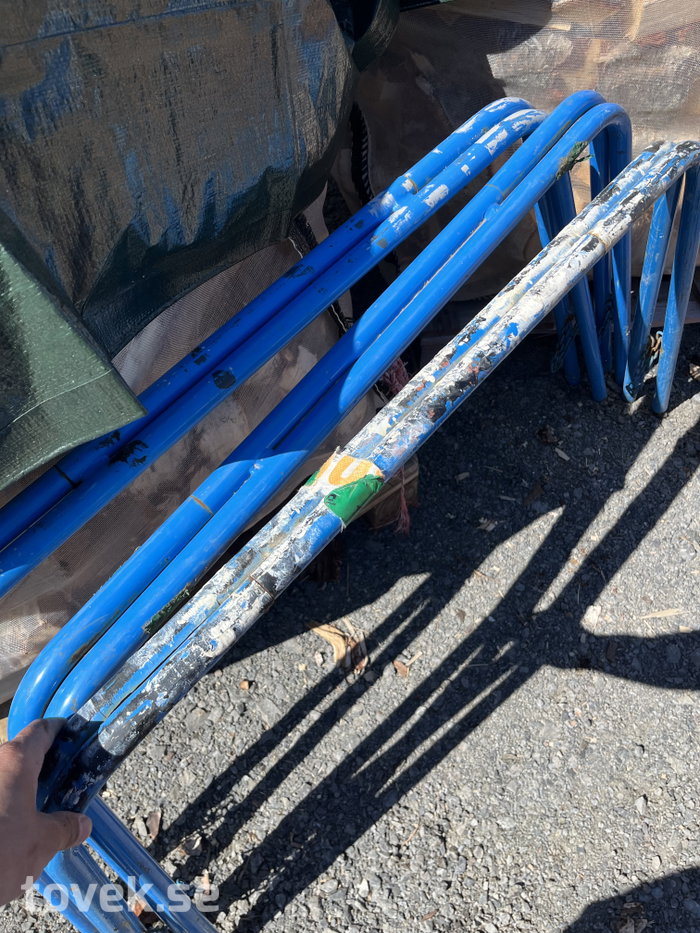 Slider image 7