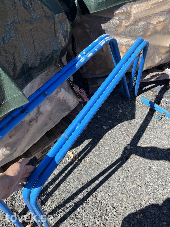Slider image 6