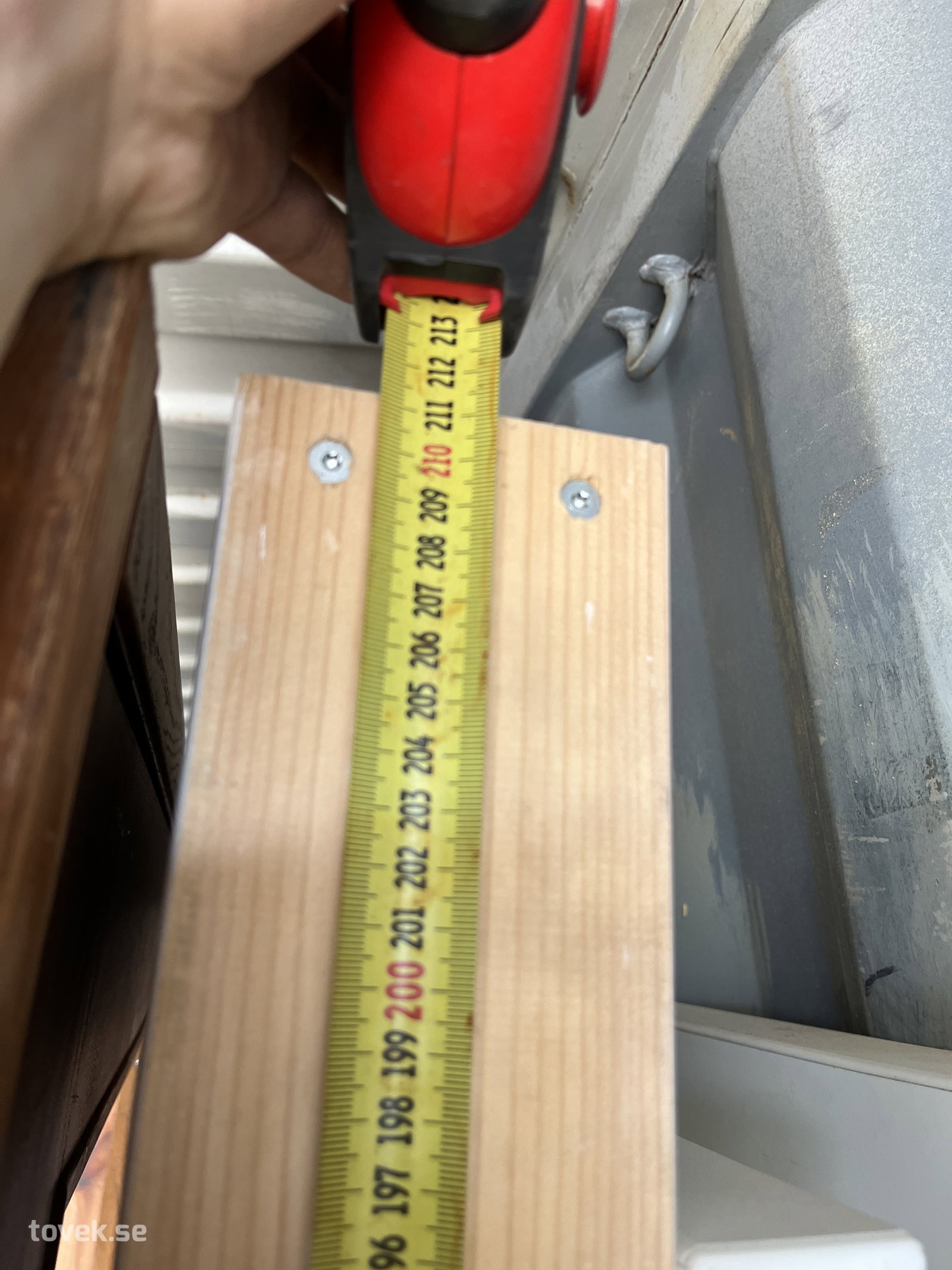 Slider image 5