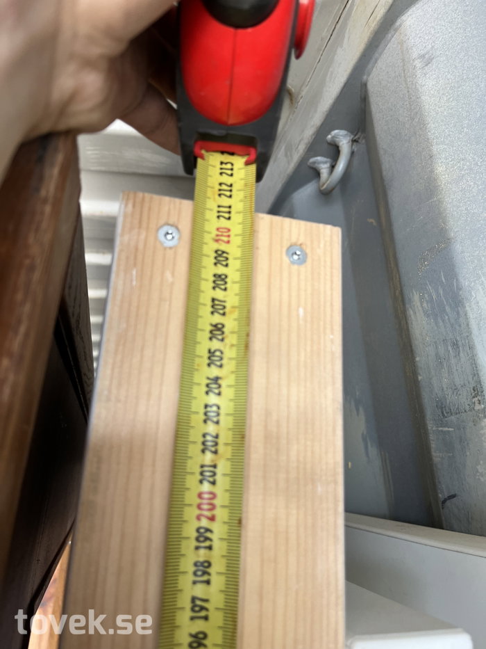 Slider image 5