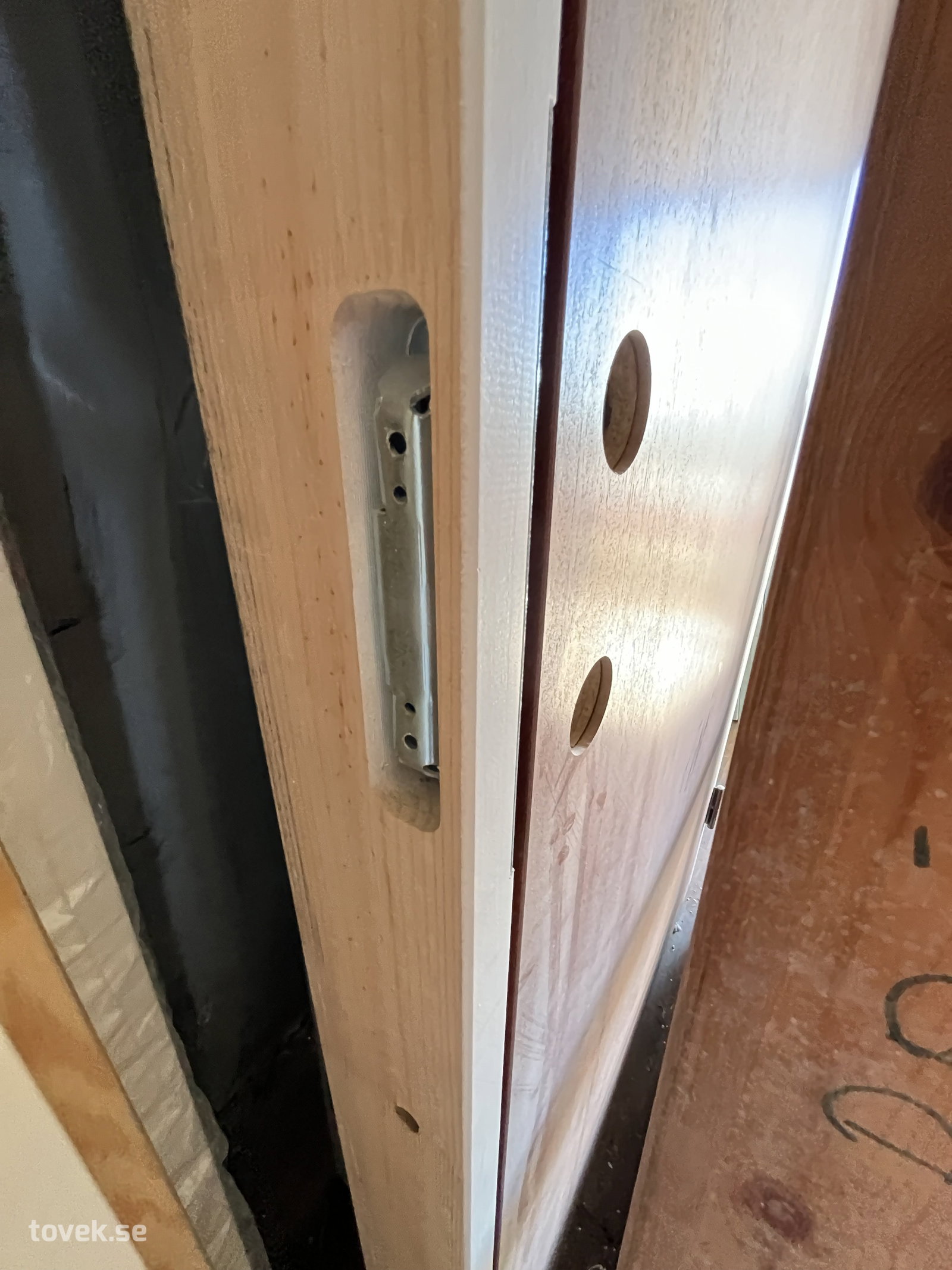Slider image 3