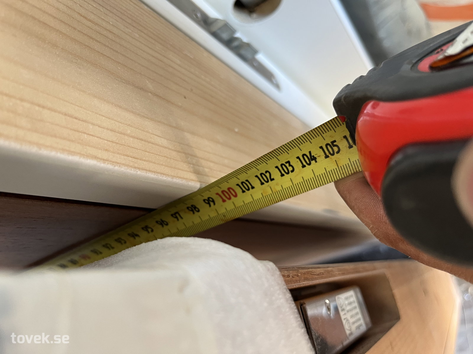 Slider image 6