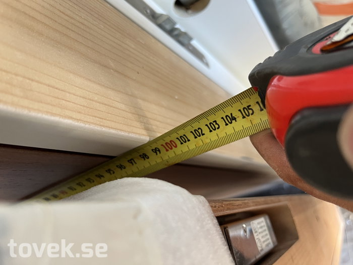 Slider image 6