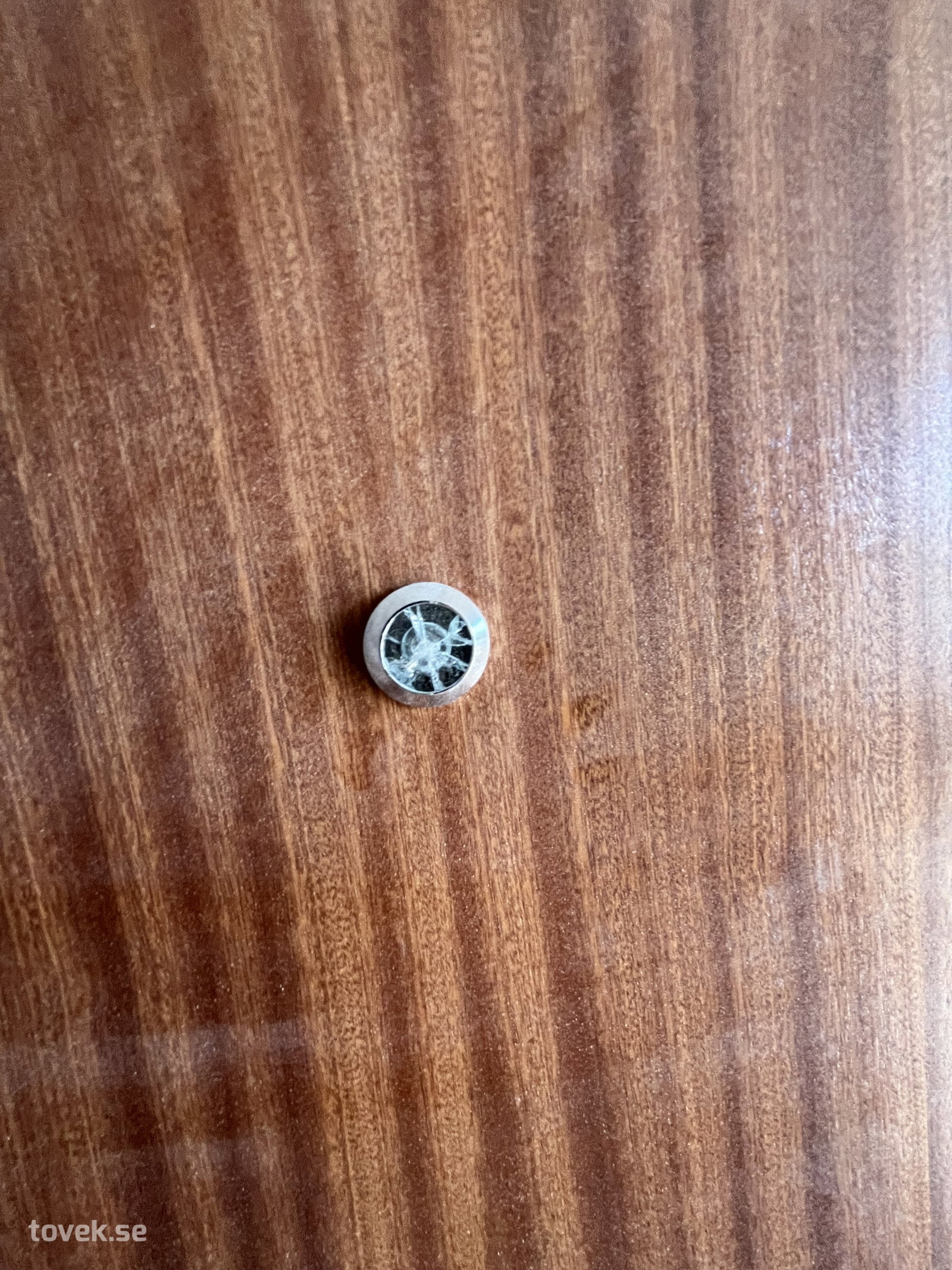 Slider image 1