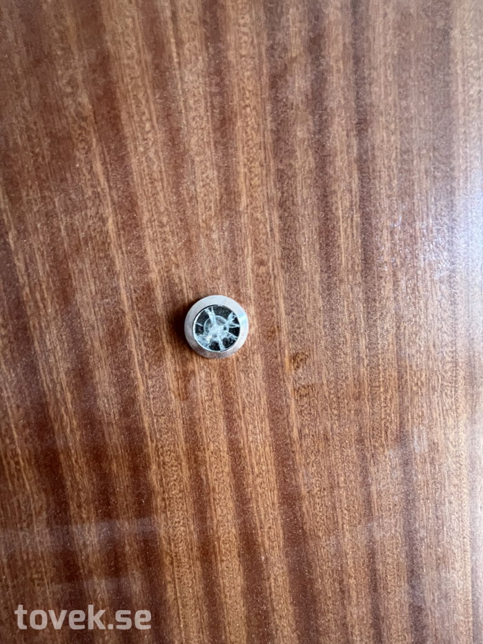 Slider image 1