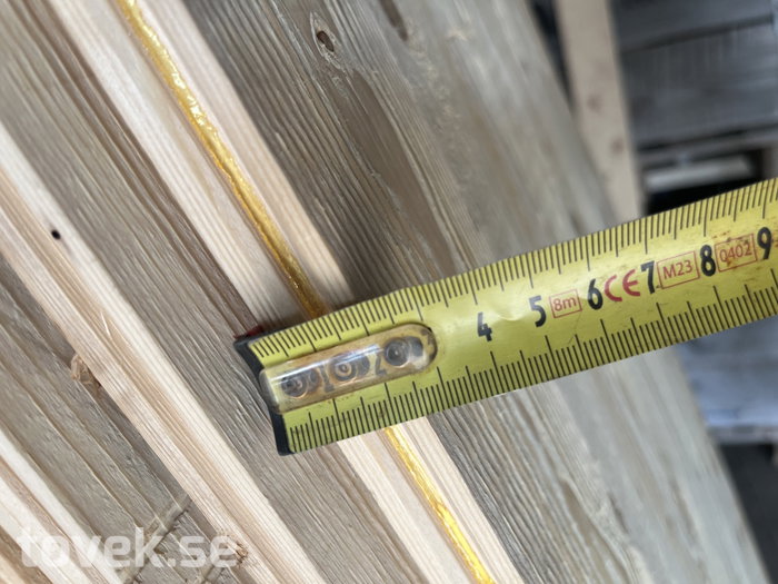Slider image 8