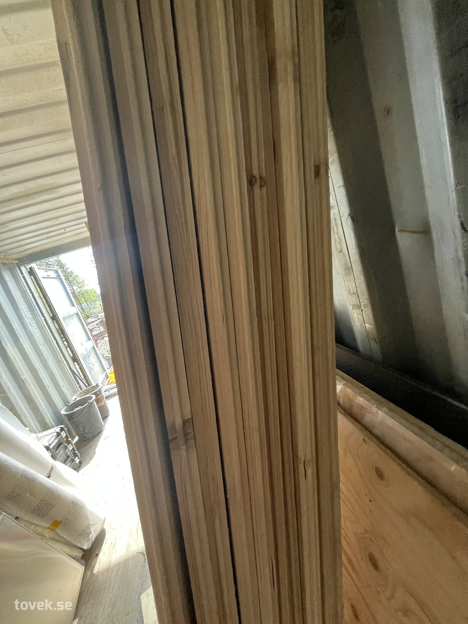 Slider image 4