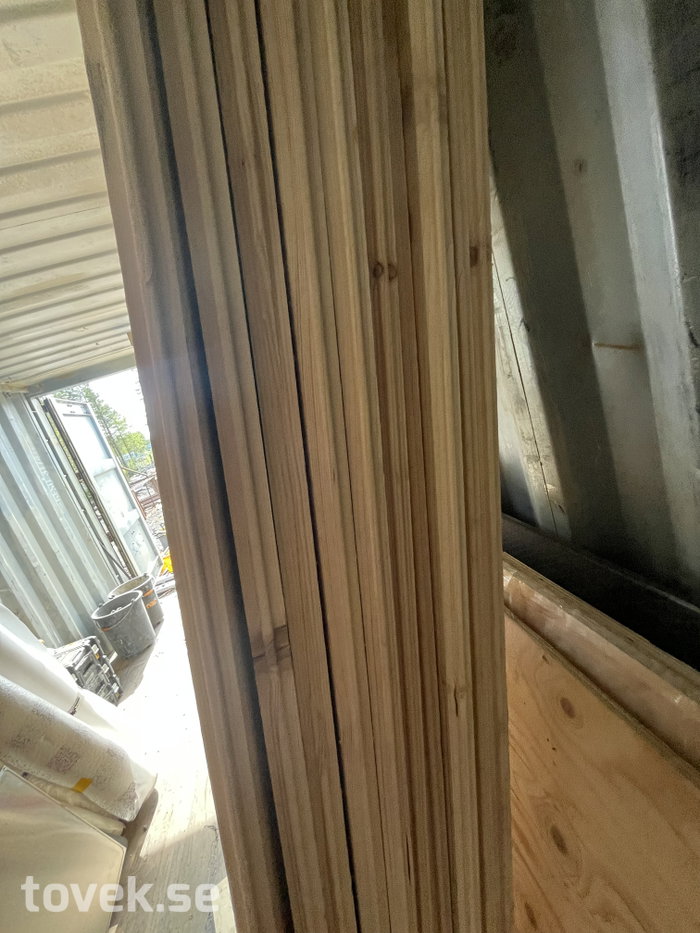 Slider image 4