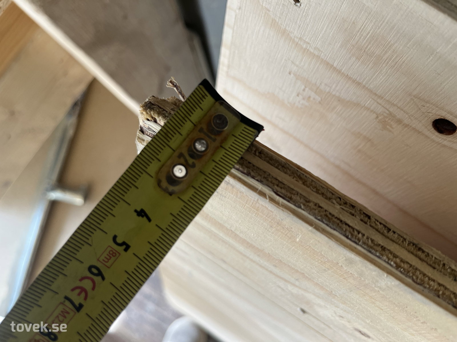 Slider image 12