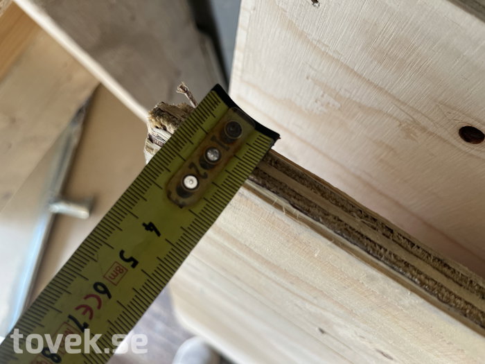 Slider image 12