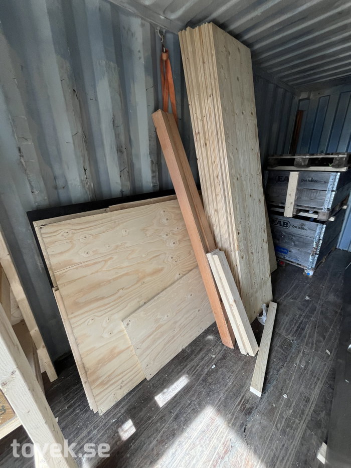 Slider image 0