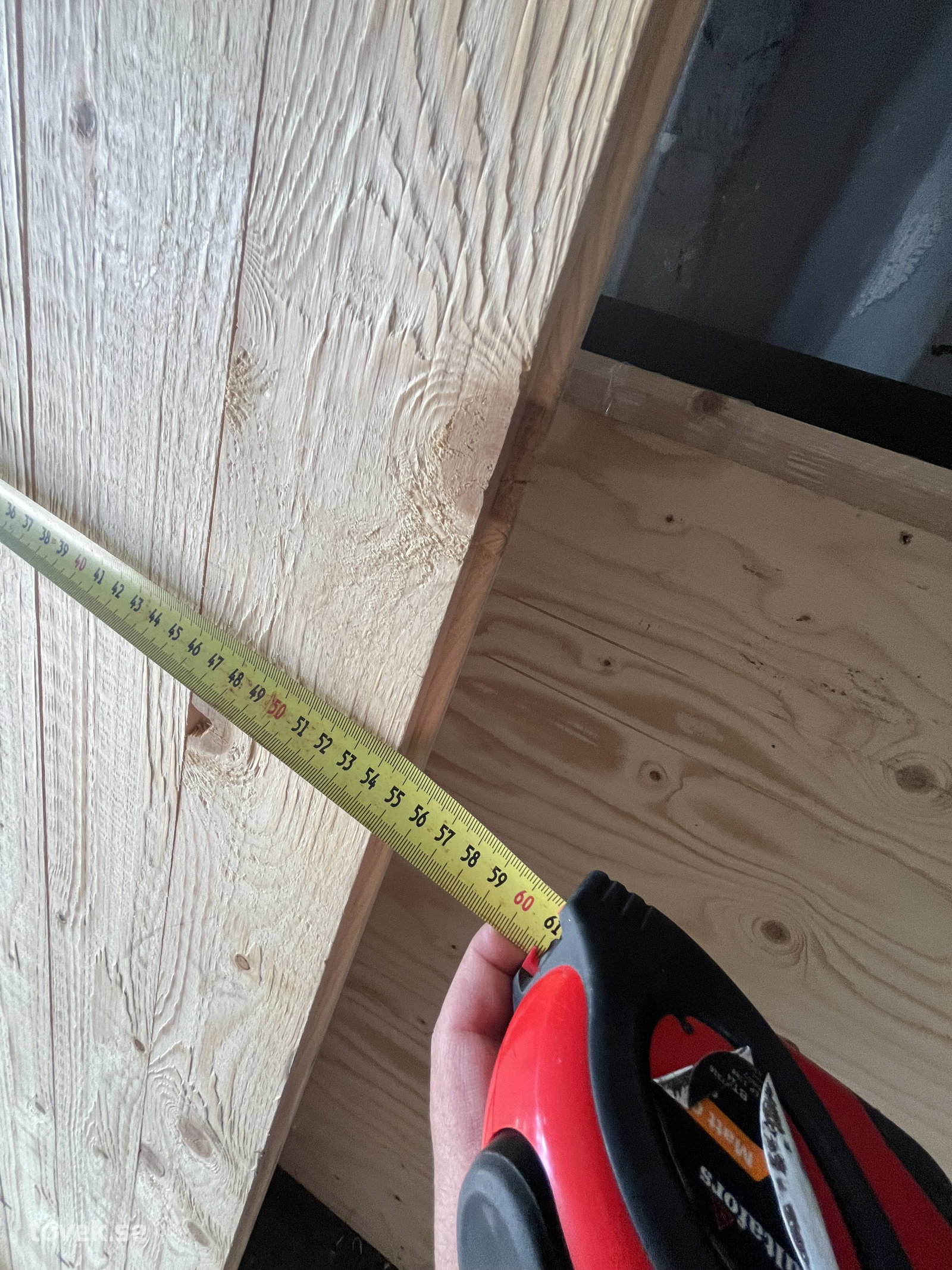 Slider image 6