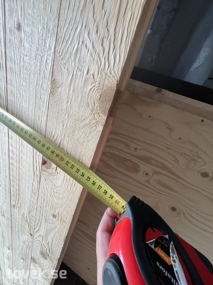 Slider image 6
